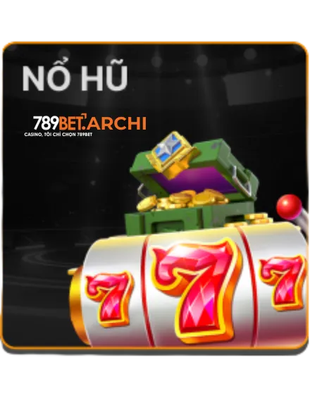789BET | 789 BET | Đăng Nhập 789BET.COM Nhà Cái Không Bị Chặn 12/2025 28 nổ hũ 789bet