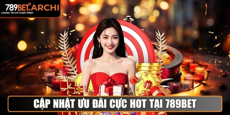 789BET | 789 BET | Đăng Nhập 789BET.COM Nhà Cái Không Bị Chặn 12/2025 35 Cập nhật ưu đãi cực hot tại 789bet