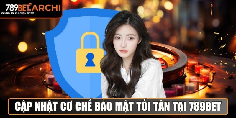 789BET | 789 BET | Đăng Nhập 789BET.COM Nhà Cái Không Bị Chặn 12/2025 36 Cập nhật cơ chế bảo mật tối tân tại 789bet