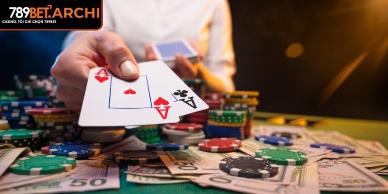 Bài Tấn 789bet - Thế Giới Thẻ Bài Đỉnh Cao Và Thắng Lớn 1 Giới thiệu bài tấn 789bet