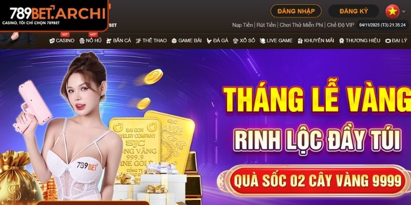 Đăng Ký 789bet – Bắt Đầu Hành Trình May Mắn Với Một Cú Nhấp 2 Điều kiện thiết lập tài khoản cần đáp ứng