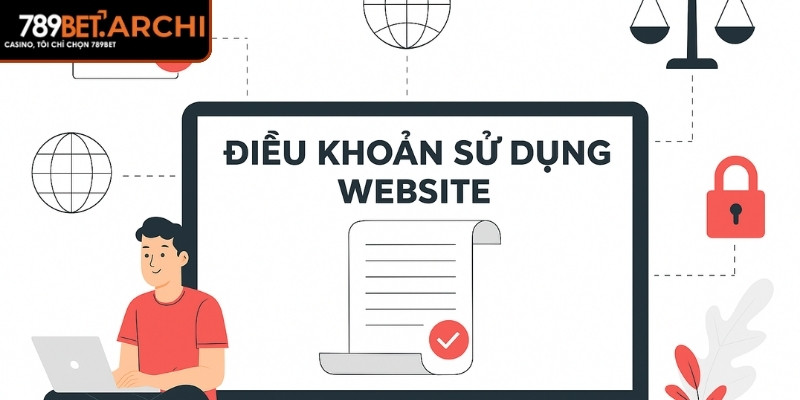 Lưu ý một số điều cần chú ý trong nội dung 