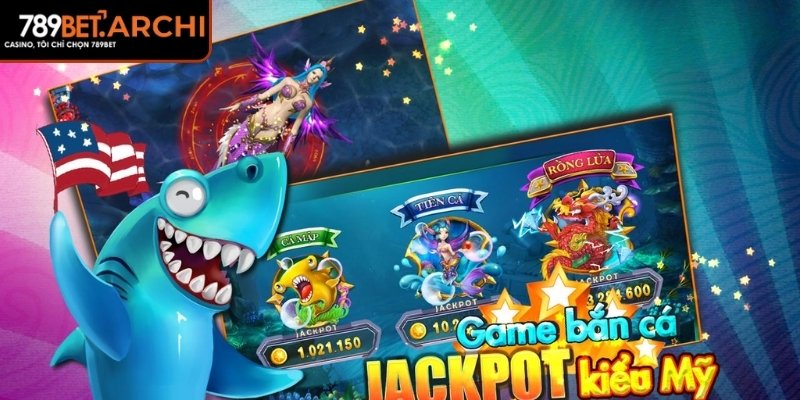 Jackpot Vua Đại Dương 789bet Chinh Phục Kho Báu Siêu Khủng 1 Khám phá chiều sâu của Jackpot Vua Đại Dương 789be