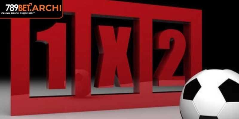 Kèo 1/2 789bet – Bí Quyết Đặt Cược An Toàn Và Dễ Chơi 2 Điểm hấp dẫn loại hình cược