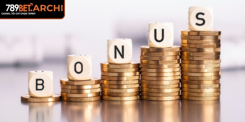 Kèo 1/2 789bet – Bí Quyết Đặt Cược An Toàn Và Dễ Chơi 3 Tỷ lệ thưởng rõ ràng