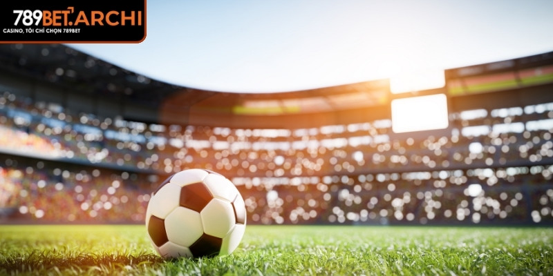 Những kinh nghiệm quan trọng cược thủ cần nhớ 