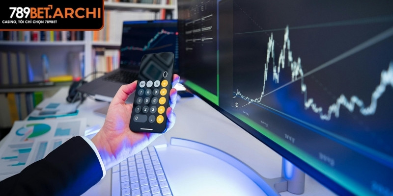 Quản lý tài chính cá nhân 