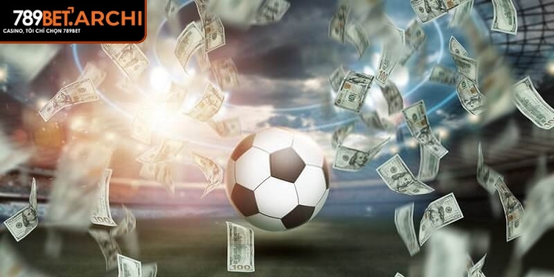 Kèo Chấp Trực Tiếp 789bet – Cảm Xúc Thật Và Cơ Hội Thắng Lớn 3 Tìm hiểu xu hướng biến động