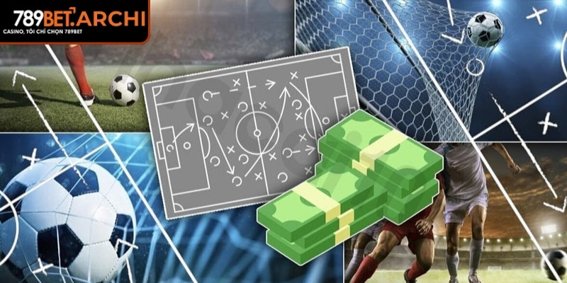 Kèo Chấp Trực Tiếp 789bet – Cảm Xúc Thật Và Cơ Hội Thắng Lớn 1 Tìm hiểu kèo chấp trực tiếp 789Bet cụ thể