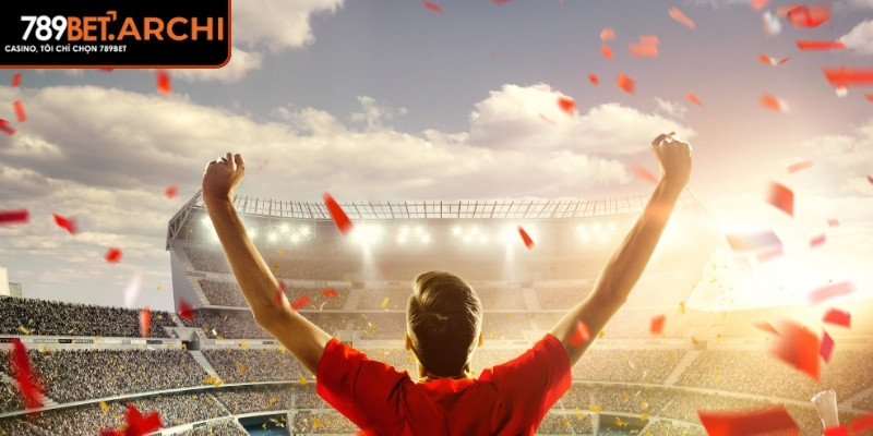 Kèo Châu Âu 789bet – Tỷ Lệ Sáng Giá Lựa Chọn Đẳng Cấp Newbie 3 Tìm hiểu kỹ thông tin