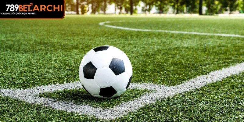 Kèo Góc 789bet – Phân Tích Sâu Để Đặt Cược Thông Minh 2 Kèo chấp phạt góc