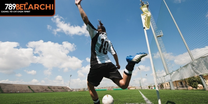 Kèo Góc 789bet – Phân Tích Sâu Để Đặt Cược Thông Minh 1 Sự khác biệt kèo góc 789bet so với loại truyền thống