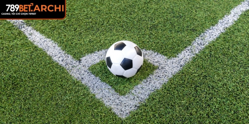 Kèo Góc 789bet – Phân Tích Sâu Để Đặt Cược Thông Minh 3 Thuật ngữ cần nắm chắc