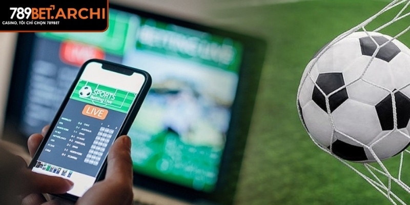 Kèo Nhà Cái 789bet – Sắc Bén Trong Từng Quyết Định Cược 1 Khám phá sự hấp dẫn của các loại kèo nhà cái 789bet