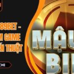 mậu binh 789bet