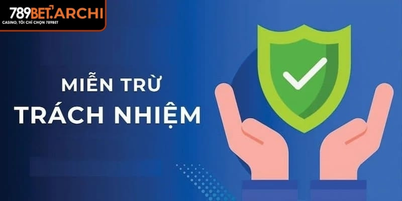 Miễn Trừ Trách Nhiệm 789bet – Thông Tin Minh Bạch Chuẩn Mực 3 Bị lộ dữ liệu do bị lỗi hệ thống