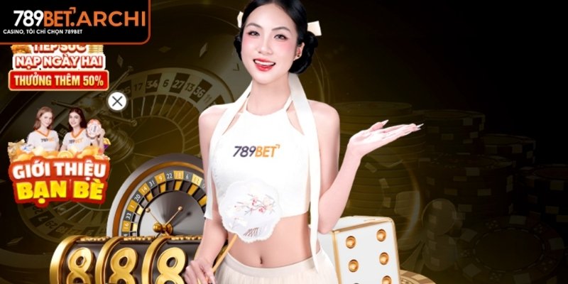 Sảnh EBET 789BET – Trải Nghiệm Live Casino Chân Thực 2 Công nghệ phát sóng trực tiếp chuẩn mực cao