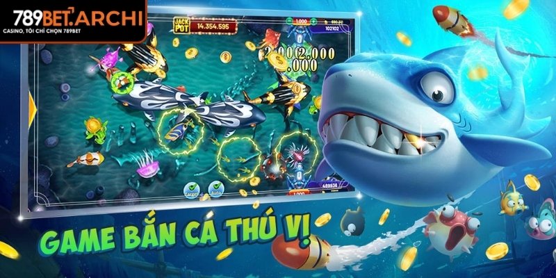 Vương Gia Đánh Cá 789bet Hành Trình Săn Cá Đỉnh Cao 2025 1 Sức hấp dẫn vương gia đánh cá 789bet
