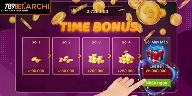 Xì Dách 789bet – Trải Nghiệm Game Chiến Thuật Hấp Dẫn 2 Giá trị và cách tính điểm xì dách 789bet